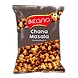 BIKANO CHANA MASALA 10 RS-CELS-1141-sm