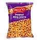 BIKANO PEANUT HING JEERA 10 RS-CELS-1144-sm