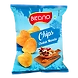 BIKANO CHIPS-CHATAK MASALA 10 RS-CELS-1147-sm