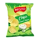 BIKANO CHIPS-YUMMY CREAM &amp; ONION 5 RS-CELS-1149-sm