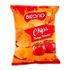 BIKANO CHIPS-TANGY TOMATO 5 RS-CELS-1152-sm