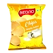 BIKANO CHIPS-SIMPLY SALTED 10 RS-CELS-1156-sm