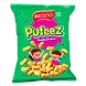 BIKANO PUFEEZ -MASALA CRUNCH 5 RS-CELS-1158-sm