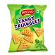 BIKANO MINT TANGY TRINAGLE 5 RS-CELS-1159-sm