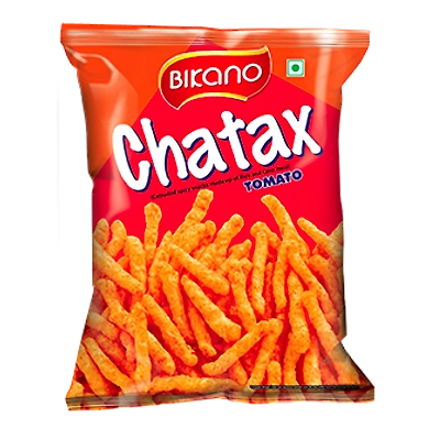 BIKANO CHATAX 20 RS-CELS-1160