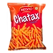 BIKANO CHATAX 10 RS-CELS-1161-sm