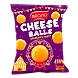 BIKANO CHEES BALL 5 RS-CELS-1163-sm