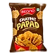 BIKANO CHATPATA PAPAD 10 RS-CELS-1165-sm