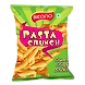 BIKANO PASTA CRUNCH 5 RS-CELS-1167-sm