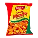 BIKANO CRUNCHY MUNCHY MASALA MASTI 10 RS-CELS-1170-sm