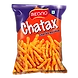 BIKANO CHATAX MASALA 5 RS-CELS-1172-sm