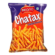 BIKANO CHATAX MASALA 5 RS