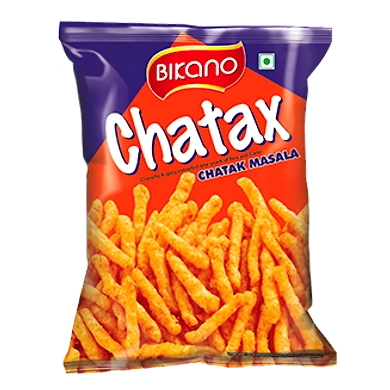BIKANO CHATAX MASALA 10 RS-CELS-1173