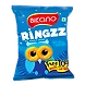 BIKANO RINGZZ 5 RS-CELS-1177-sm