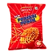 BIKANO PUNJABI PUNCH 10 RS-CELS-1180-sm