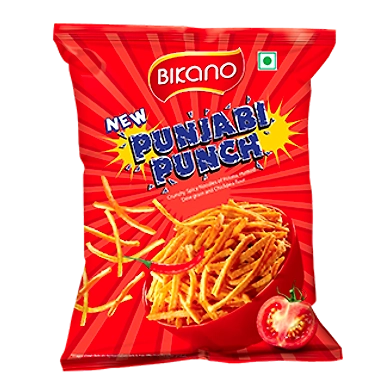 BIKANO PUNJABI PUNCH 20 RS-CELS-1181