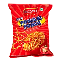 BIKANO PUNJABI PUNCH 20 RS