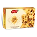 BIKANO CHANA ALMOND BITE 209.52 RS-CELS-1184-sm