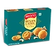 BIKANO BESAN LADDU FLEX SEED 225 RS-CELS-1185-sm