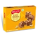 BIKANO KAJU DODA 250 RS-CELS-1187-sm