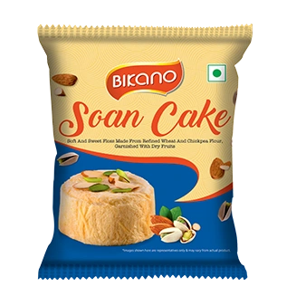 BIKANO SOAN CAKE 10 RS-CELS-1189