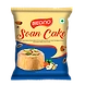 BIKANO SOAN CAKE 10 RS-CELS-1189-sm