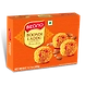BIKANO BOONDI LADDU 100 RS-CELS-1190-sm
