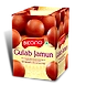 BIKANO GULAB JAMUN 200 RS-CELS-1192-sm