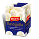 BIKANO RASOGOLLA 200 RS-CELS-1193-sm