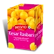 BIKANO KESAR RASBARI 200 RS-CELS-1195-sm