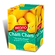 BIKANO CHAM CHAM 200 RS-CELS-1197-sm