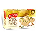 BIKANO SOAN PAPDI DESI GHEE-CELS-1199-sm