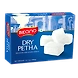 BIKANO DRY PETHA 85.71 RS-CELS-1200-sm