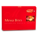 BIKANO MEWA BITE 550 RS-CELS-1201-sm