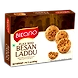 BIKANO BESAN LADDU 152.38 RS-CELS-1202-sm