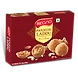 BIKANO PANJEERI LADDU 152.38 RS-CELS-1203-sm