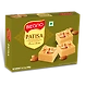 BIKANO PREMIUM PATISA 100 RS-CELS-1204-sm