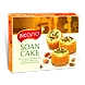 BIKANO SOAN CAKE 92.85 RS-CELS-1205-sm