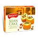 BIKANO SOAN CAKE 185.71 RS-CELS-1206-sm