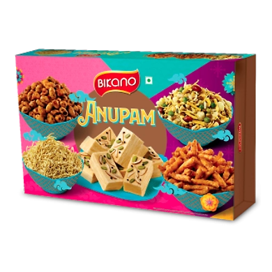 BIKANO ANUPAM 1109 RS-CELS-1208