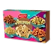 BIKANO ANUPAM 1109 RS-CELS-1208-sm