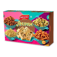 BIKANO ANUPAM 1109 RS