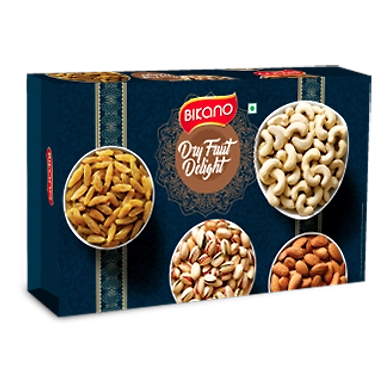 BIKANO DRYFRUIT DELIGHT 750 RS-CELS-1209