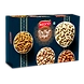 BIKANO DRYFRUIT DELIGHT 750 RS-CELS-1209-sm