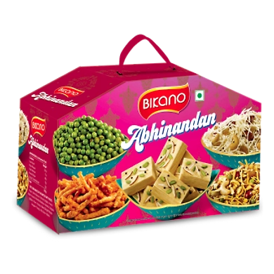 BIKANO ABHINANDAN 816 RS-CELS-1210