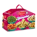 BIKANO ABHINANDAN 816 RS-CELS-1210-sm