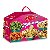BIKANO ABHINANDAN 816 RS