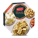 BIKANO ROYAL 690 RS-CELS-1211-sm