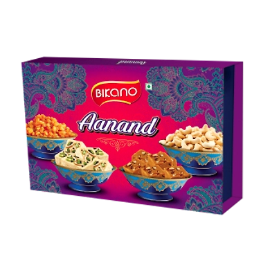 BIKANO ANAND 700 RS-CELS-1212