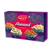 BIKANO ANAND 700 RS-CELS-1212-sm